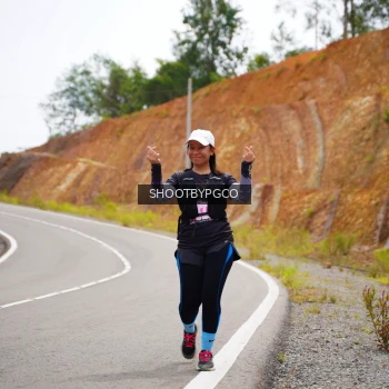 Runner Photo 2104767
