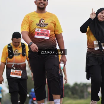 Runner Photo 2104769