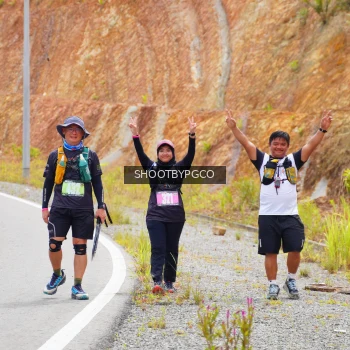 Runner Photo 2104787