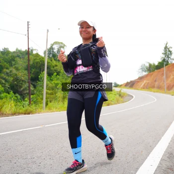Runner Photo 2104790