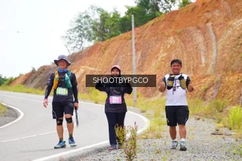 Runner Photo 2104817