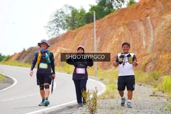 Runner Photo 2104827