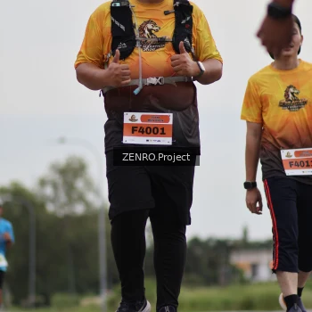 Runner Photo 2104832