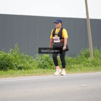 Runner Photo 2104834