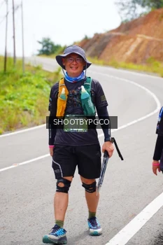 Runner Photo 2104842
