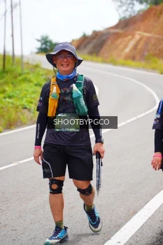 Runner Photo 2104851