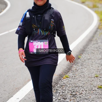 Runner Photo 2104860