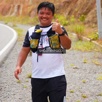 Runner Photo 2104881