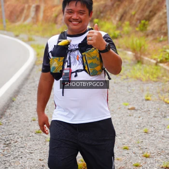 Runner Photo 2104885