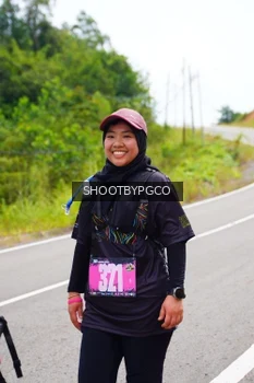 Runner Photo 2104889