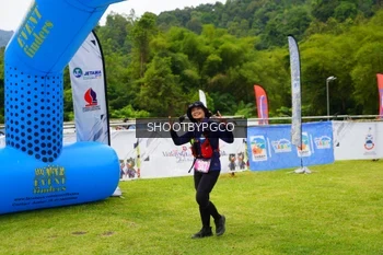 Runner Photo 2104906