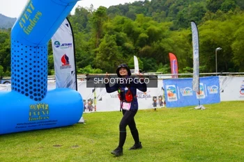Runner Photo 2104915