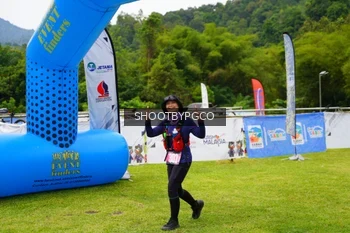 Runner Photo 2104917