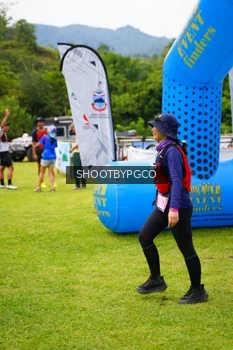 Runner Photo 2104920
