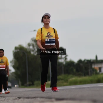 Runner Photo 2104926