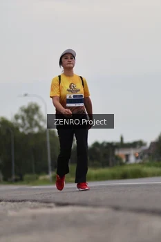Runner Photo 2104935