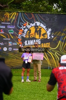 Runner Photo 2104989