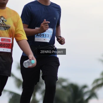 Runner Photo 2105026
