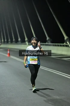 Runner Photo 2105097