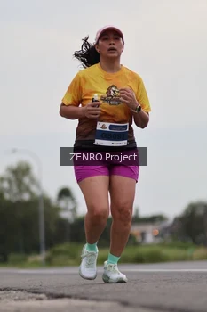Runner Photo 2105154