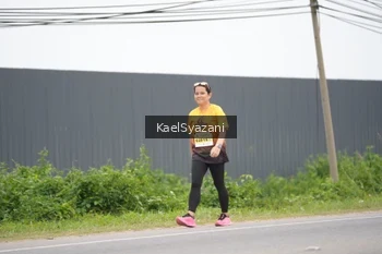 Runner Photo 2105169