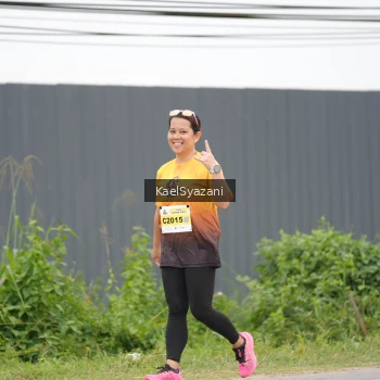 Runner Photo 2105194