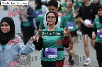 Runner Photo 210520