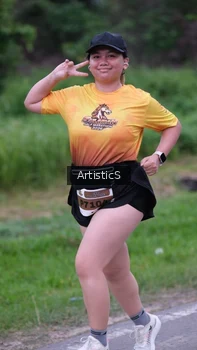 Runner Photo 2105267