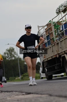 Runner Photo 2105284
