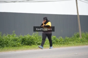 Runner Photo 2105297