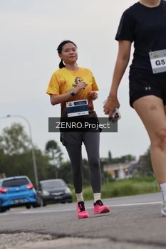 Runner Photo 2105316