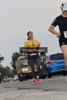 Runner Photo 2105318
