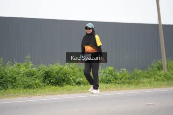 Runner Photo 2105352