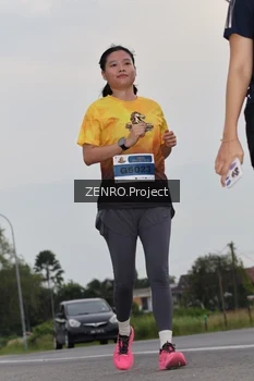 Runner Photo 2105361