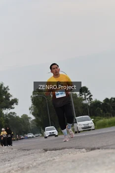 Runner Photo 2105391
