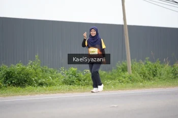 Runner Photo 2105399