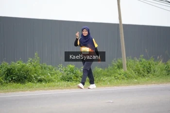 Runner Photo 2105403