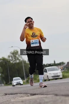 Runner Photo 2105409
