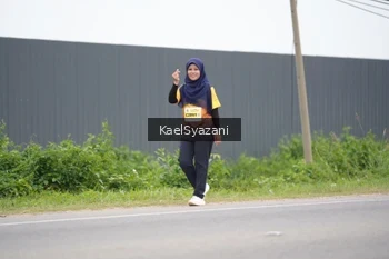 Runner Photo 2105412