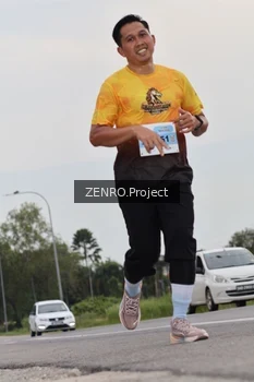 Runner Photo 2105414