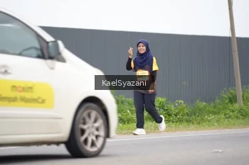 Runner Photo 2105416