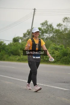 Runner Photo 2105434