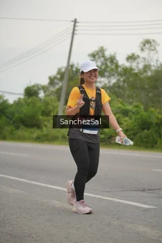 Runner Photo 2105449