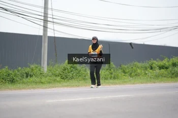 Runner Photo 2105459