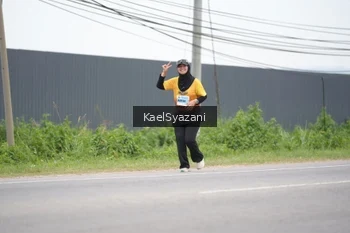 Runner Photo 2105474