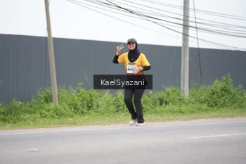 Runner Photo 2105487