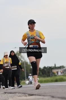 Runner Photo 2105495