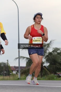 Runner Photo 2105566