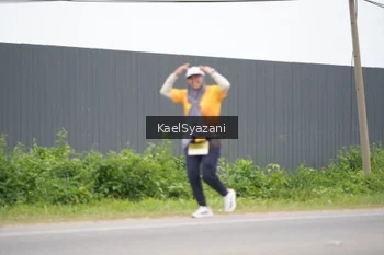 Runner Photo 2105572