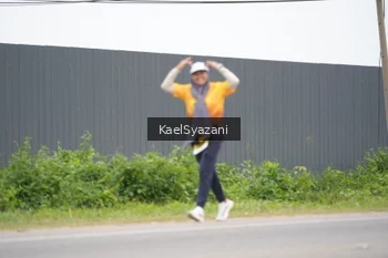 Runner Photo 2105575